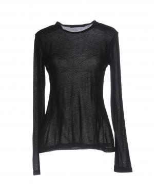 Футболка LES COPAINS