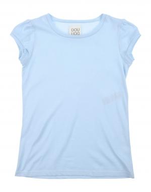 Футболка DOUUOD