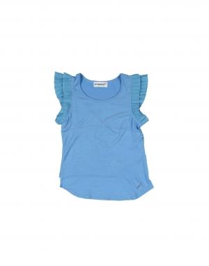 Футболка PINKO UP