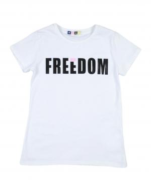 Футболка MSGM