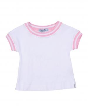 Футболка MIMISOL