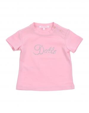 Футболка SILVIAN HEACH KIDS