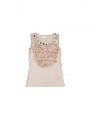 Футболка PINKO UP