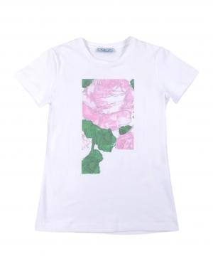 Футболка MIMISOL