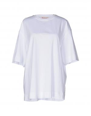 Футболка MARNI