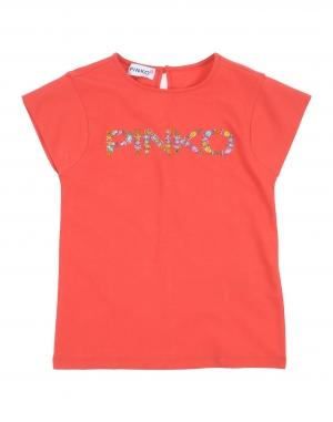 Футболка PINKO UP