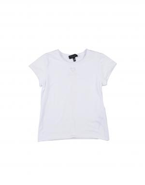 Футболка TWIN-SET Simona Barbieri