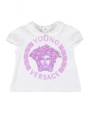 Футболка VERSACE YOUNG