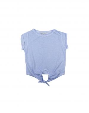 Футболка PATRIZIA PEPE