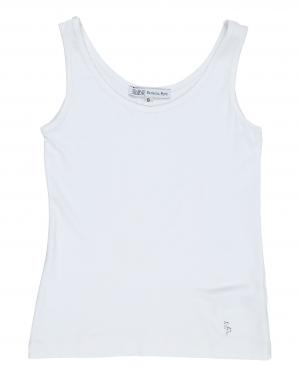 Футболка PATRIZIA PEPE