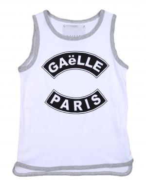 Футболка GAëLLE Paris