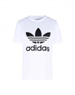 Футболка ADIDAS ORIGINALS