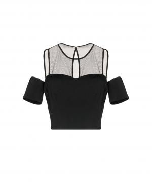 Футболка PINKO