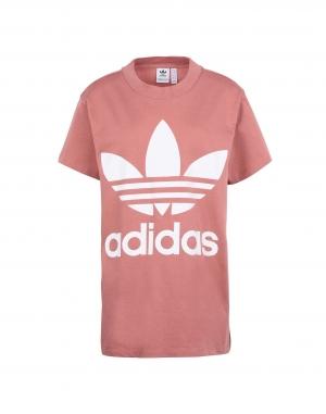 Футболка ADIDAS ORIGINALS