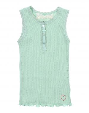 Футболка TWIN-SET Simona Barbieri