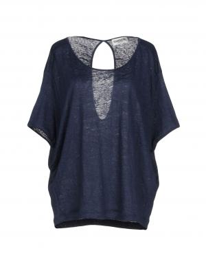 Футболка ESSENTIEL ANTWERP