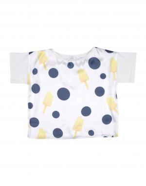 Футболка L:Ú L:Ú