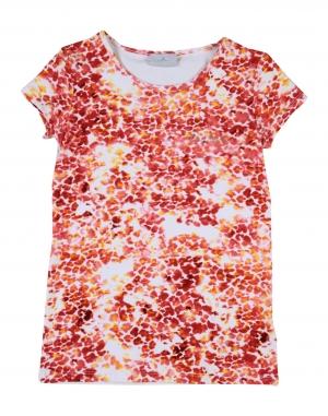 Футболка PEUTEREY