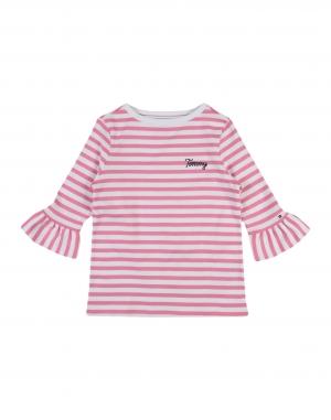 Футболка TOMMY HILFIGER