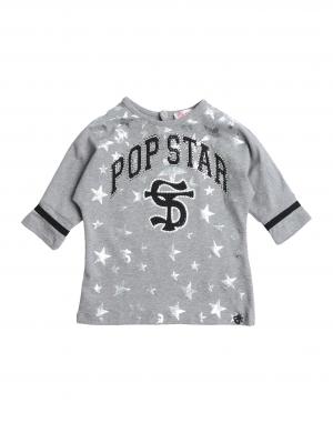 Футболка SO TWEE by MISS GRANT