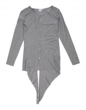 Футболка PINKO UP