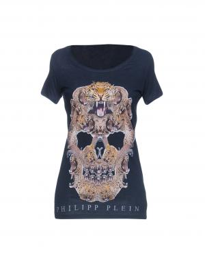 Футболка PHILIPP PLEIN