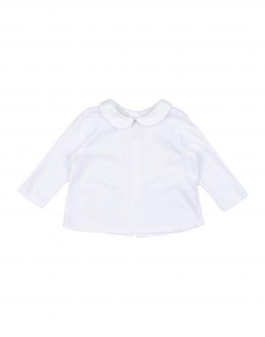 Футболка BABE & TESS