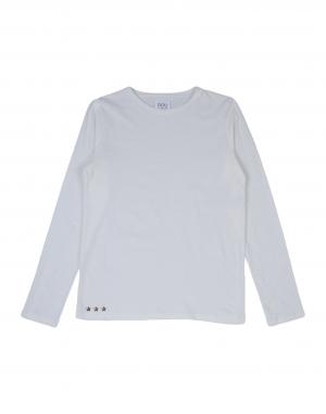 Футболка DOUUOD