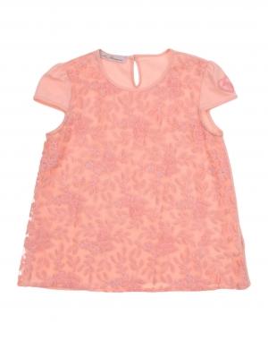 Футболка MISS BLUMARINE