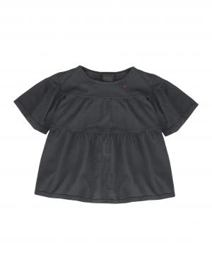 Футболка DOUUOD