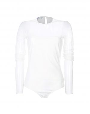 Футболка ELISABETTA FRANCHI