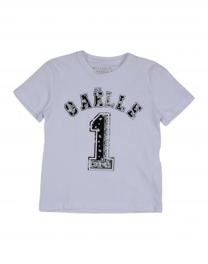 Футболка GAëLLE Paris