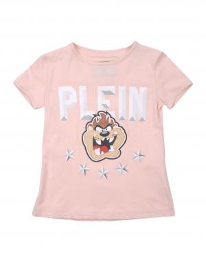 Футболка PHILIPP PLEIN