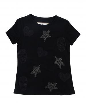 Футболка PHILIPP PLEIN