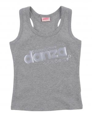 Футболка DIMENSIONE DANZA SISTERS