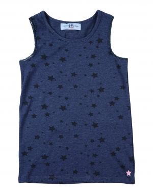 Футболка HARMONT&BLAINE