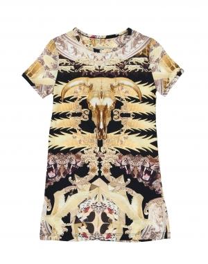 Футболка PHILIPP PLEIN