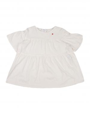 Футболка DOUUOD