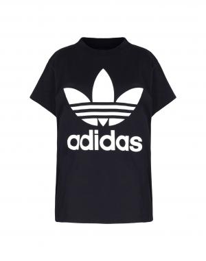 Футболка ADIDAS ORIGINALS