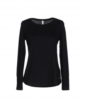 Футболка SUN 68