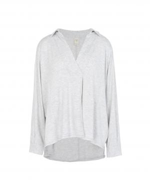 Футболка FREE PEOPLE