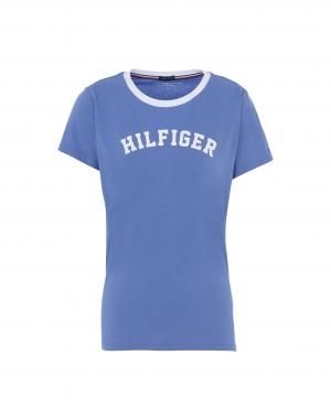 Футболка TOMMY HILFIGER