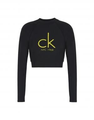 Футболка CALVIN KLEIN