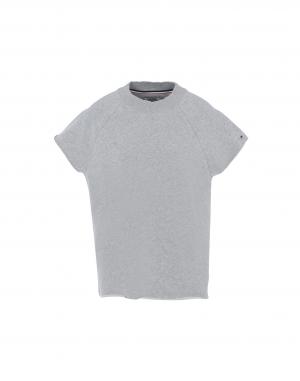 Футболка TOMMY JEANS