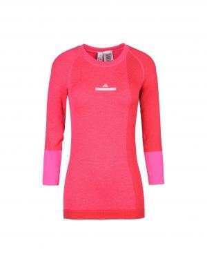 Футболка ADIDAS by STELLA McCARTNEY