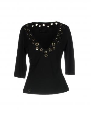 Футболка PHILIPP PLEIN