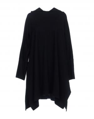 Футболка YOHJI YAMAMOTO NOIR