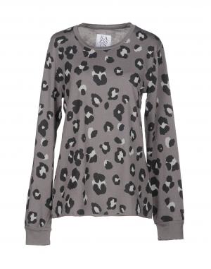 Футболка ZOE KARSSEN