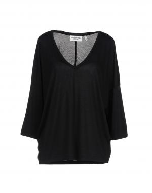 Футболка ESSENTIEL ANTWERP