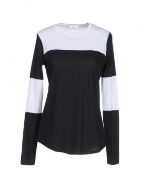 Футболка VINCE.